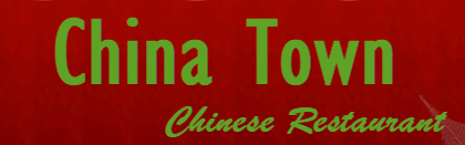 China Town Restaurant